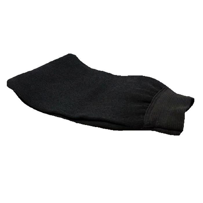 Gant Exfoliant Marocain Traditionnel – Douceur & Pureté de la Peau