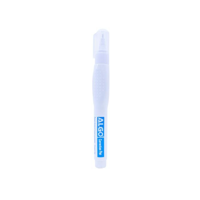 Correcteur Liquide 7ml