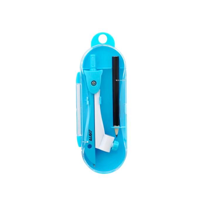 Compas Smart + crayon