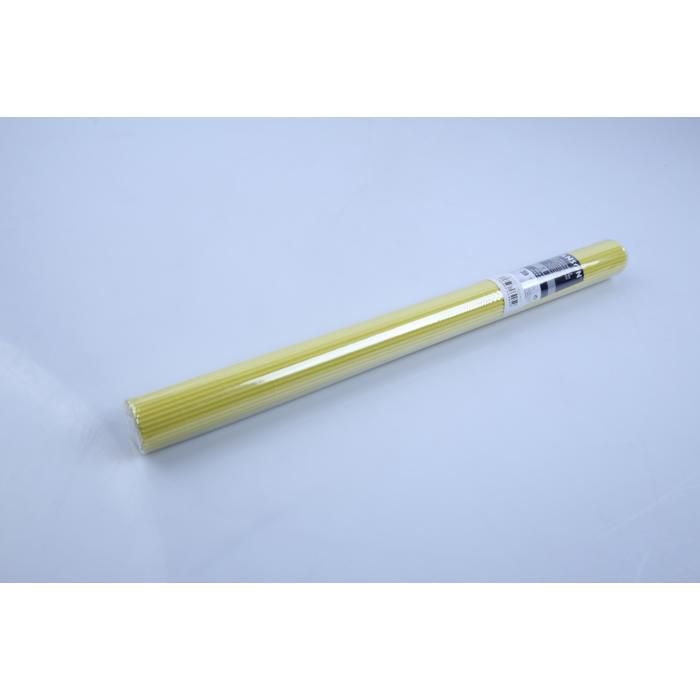 Rouleaux ondulés Canson 50×70 cm 300g – 15 couleurs assorties