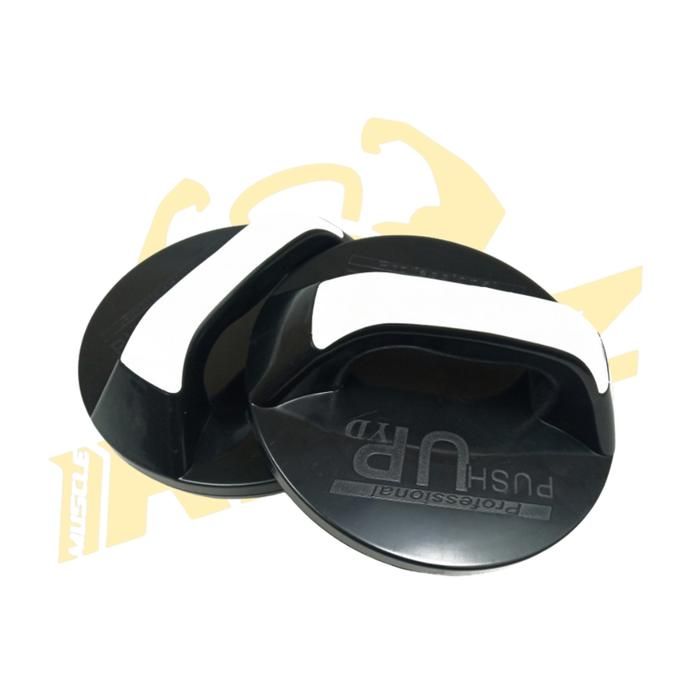 PROFESSIONNAL PUSH UP GRIPS