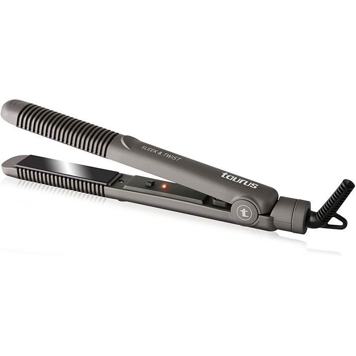 LISSEUR SLEEKTWIST CERAMIQUE