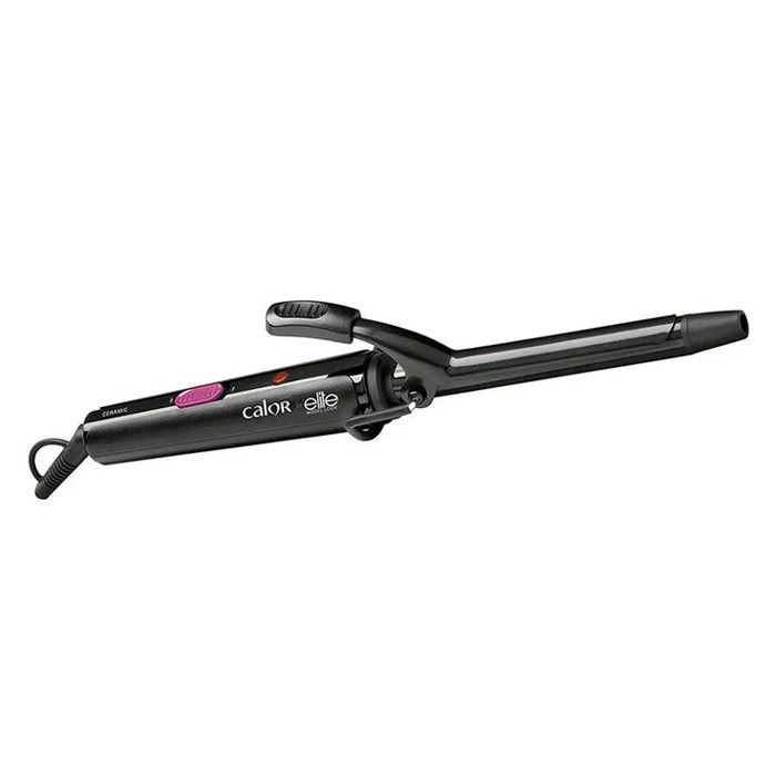 FER A COIFFEUR CALOR ELITE/CF2119F0