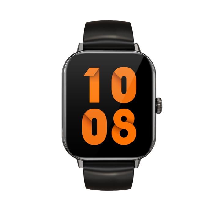 AIWR Cynex - Blue Neon