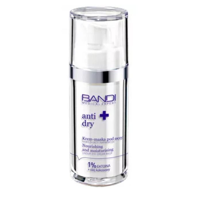 BANDI Anti Dry Eye Creme 30ml