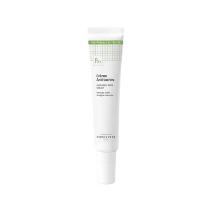 Novexpert Creme Anti-Taches 40ml