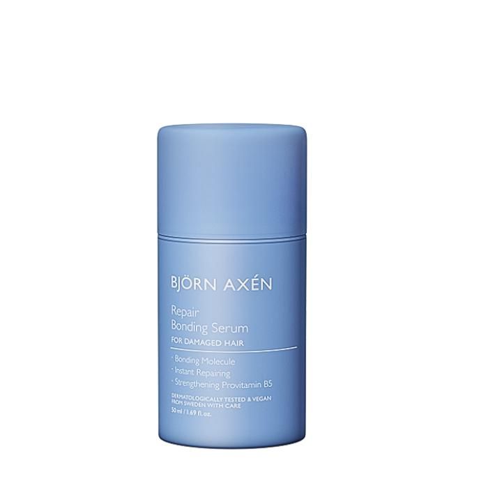 Bjorn Axen Repair Bonding Serum 50ml