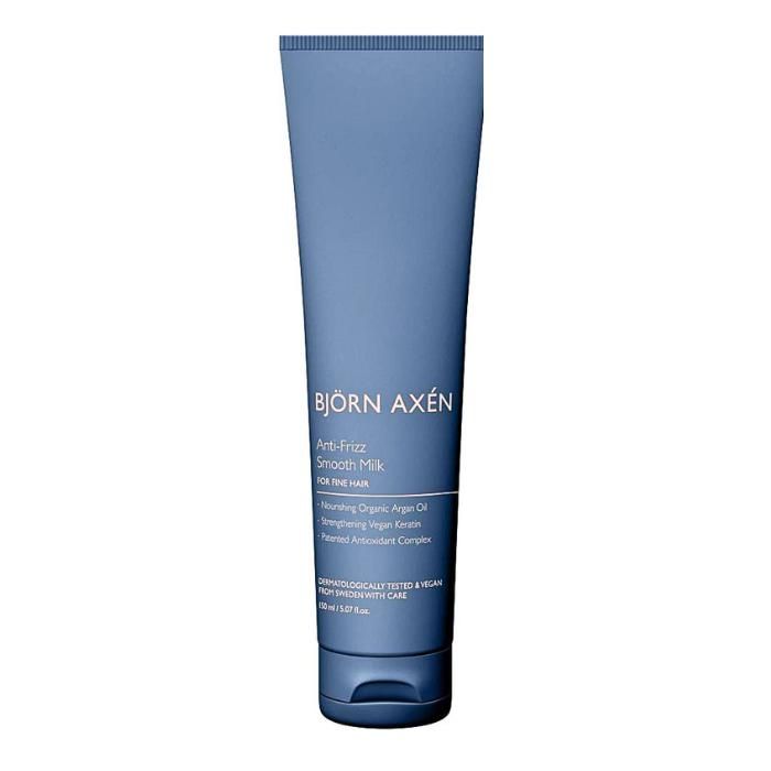 Bjorn Axen Anti-Frizz Smoth Milk 150ml