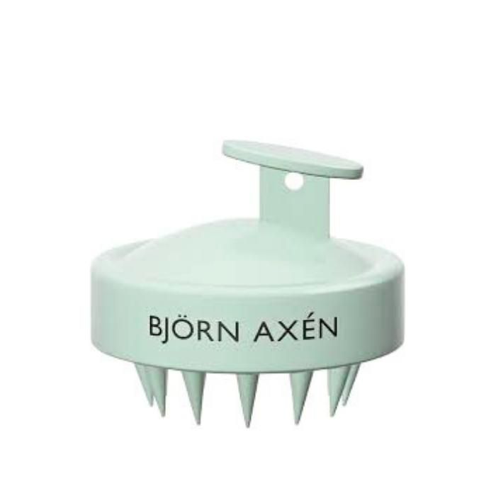 Bjorn Axen Scalp Massage Brush