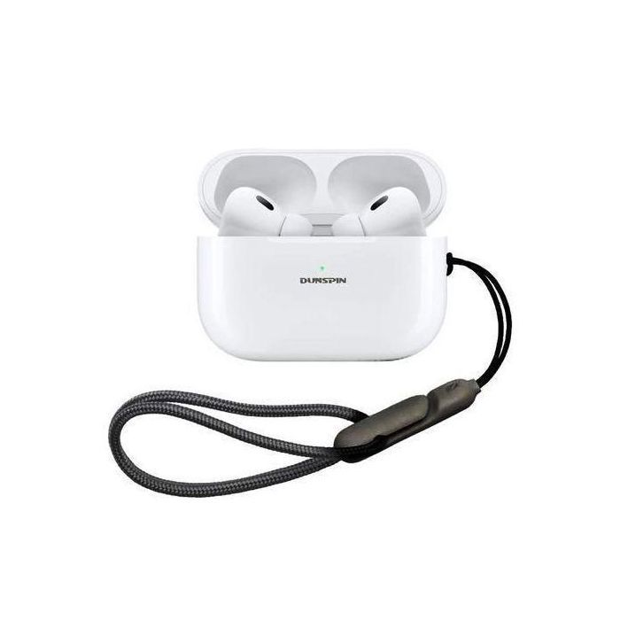 Écouteurs Sans Fil - DUNSPINE DS-Pro 5 - Bluetooth - Confort Ergonomique - Son Haute Qualité