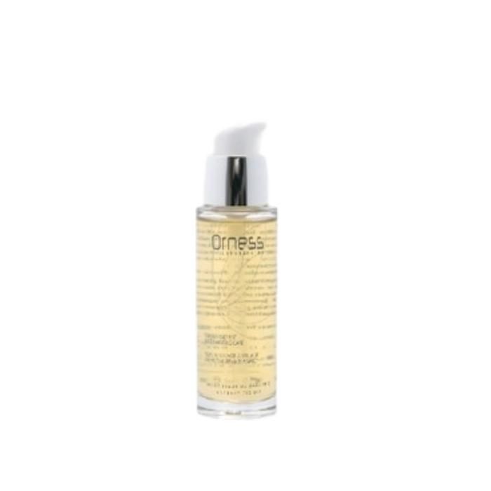 APOSECHE CREME EMOLLIANTE VISAGE ET CORPS 250 ml