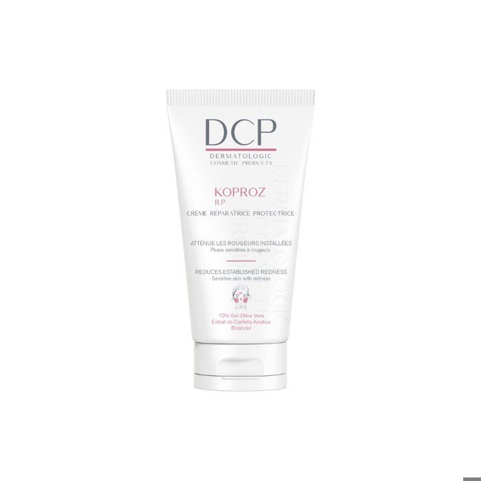 DCP Koproz R.P Creme Reparatrice 70ml