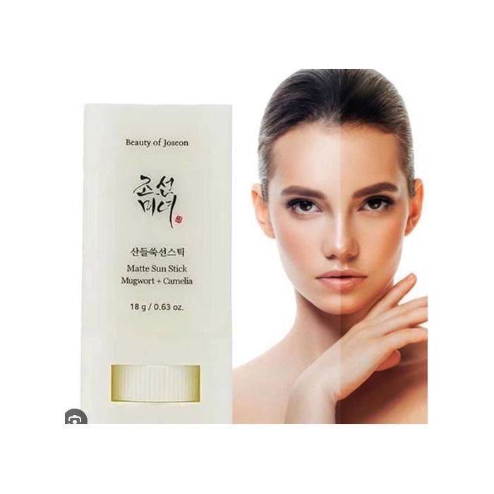 Beauty of Joseon Stick Solaire