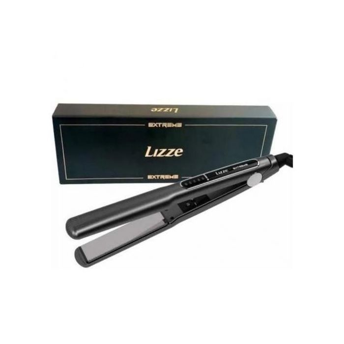Extreme Lizze Lisseur cheveux proffesionnelle salon pour femme