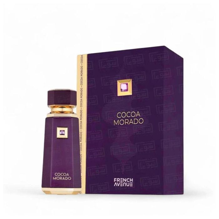 FRENCH AVENUE Cocoa Morado 100 ml