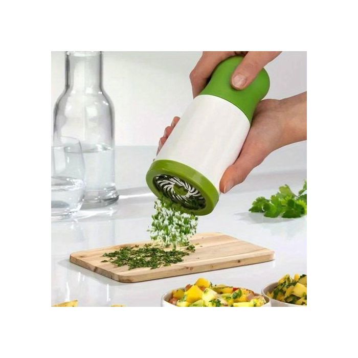 Moulin manuel Moulin à épices sans effort avec nos fournitures de cuisine faciles pour les cuisines de restauran