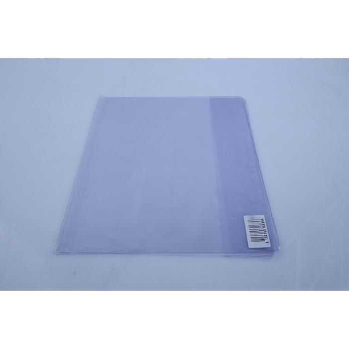 Protège-cahier A3 200U Transparent