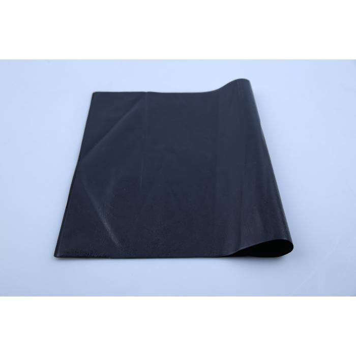 Protège-cahier A3 200U Noir