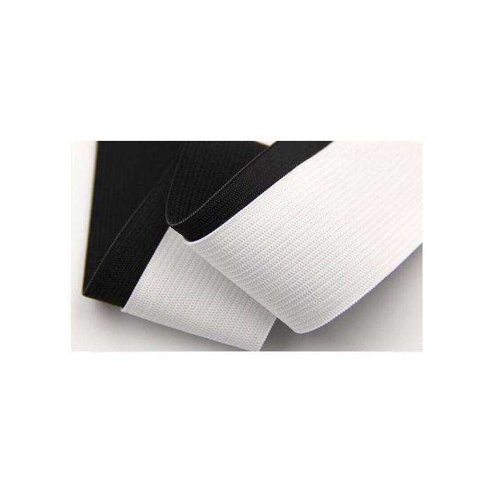 null - Image 3