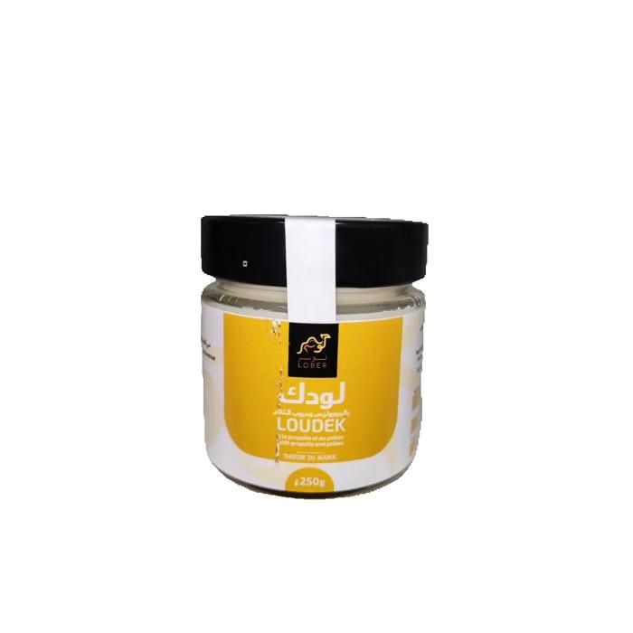 Daroua au propolis 250g
