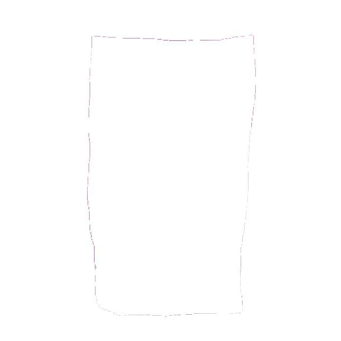 Croquettes de volaille - QUATY - 2kg - Pour chat adulte - Nourriture équilibrée - Saveur délicieuse