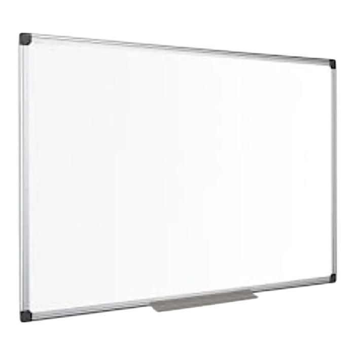 Tableau blanc magnétique XO-2438 40x60cm