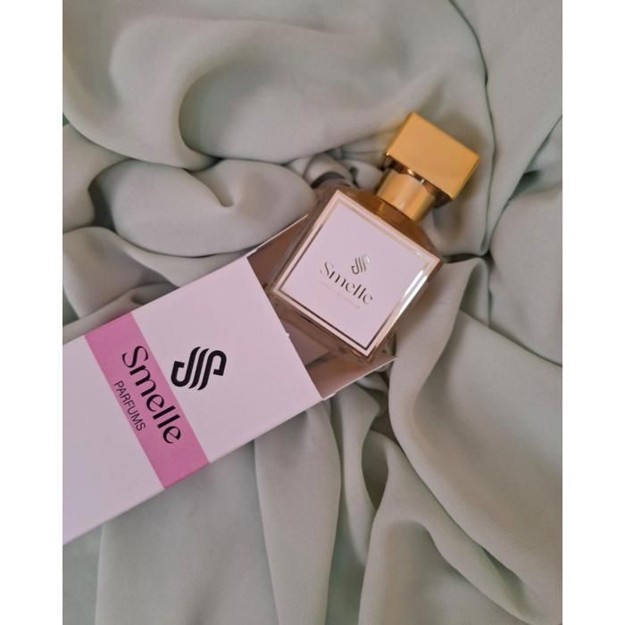 Parfum Style Laverne Georgina