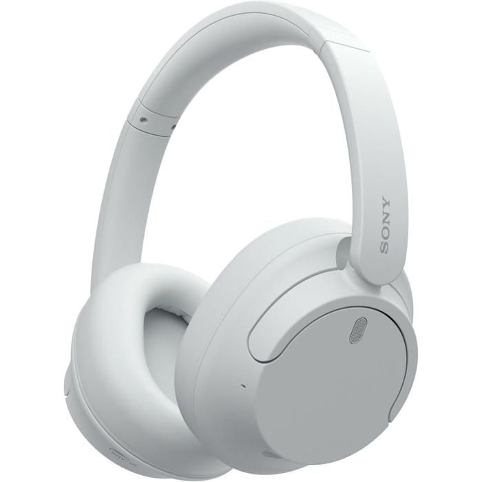 Sony WH-CH720N (Blanc)