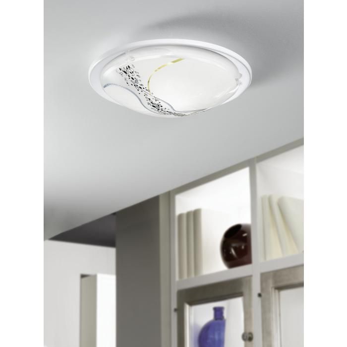 PLANET 3 – Élégance discrète et polyvalence