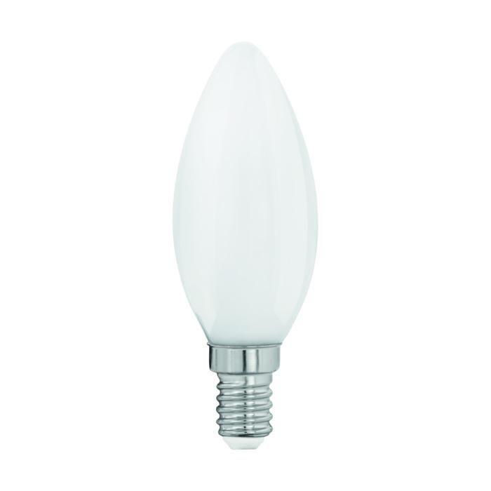 AMPOULE LED E14 -6W