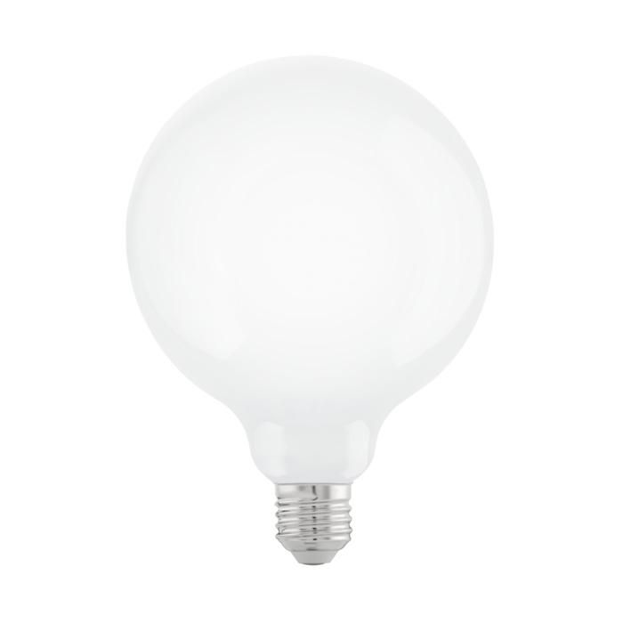 Ampoule LED E27 -7W