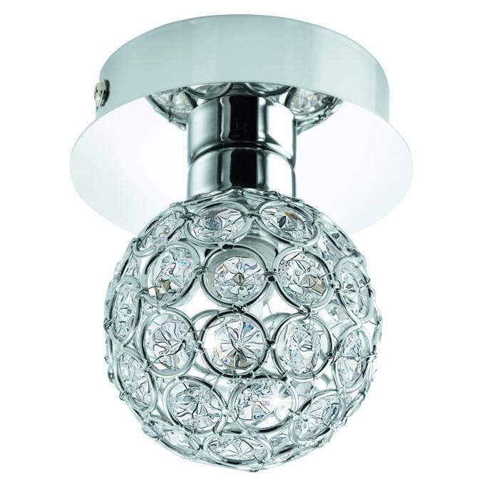 RIBOLLA – Spot compact au style moderne