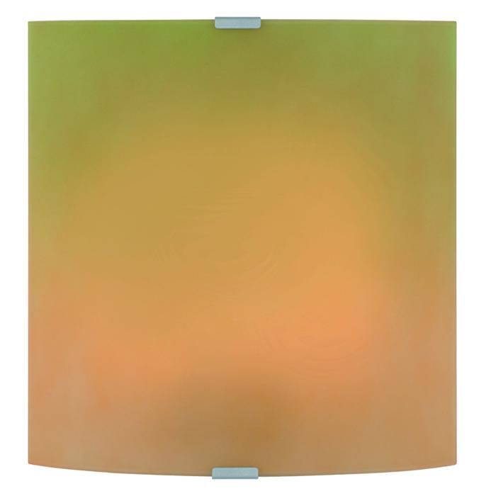 LIBRA – Simplicité moderne et lumière douce