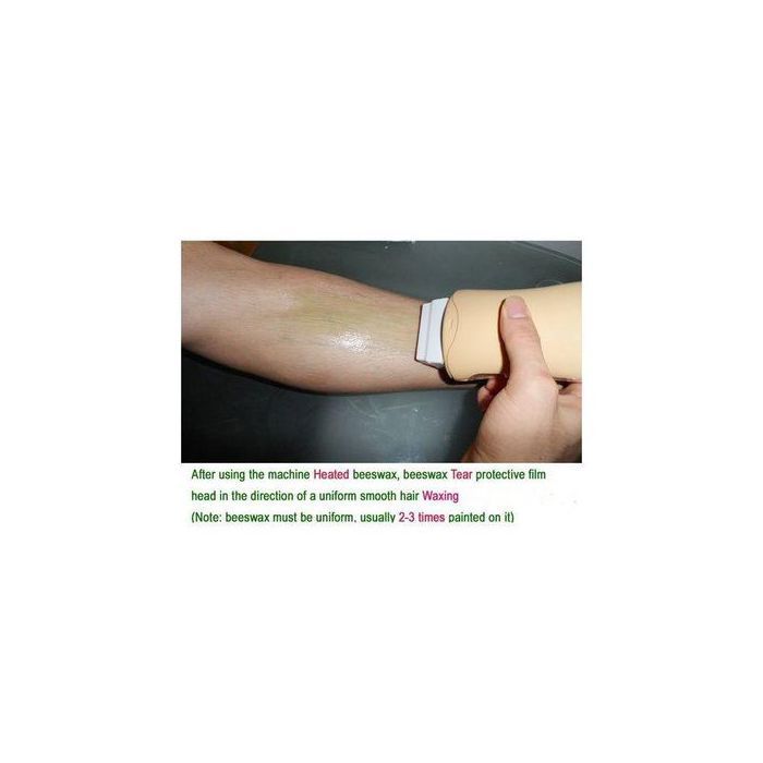 null - Image 4
