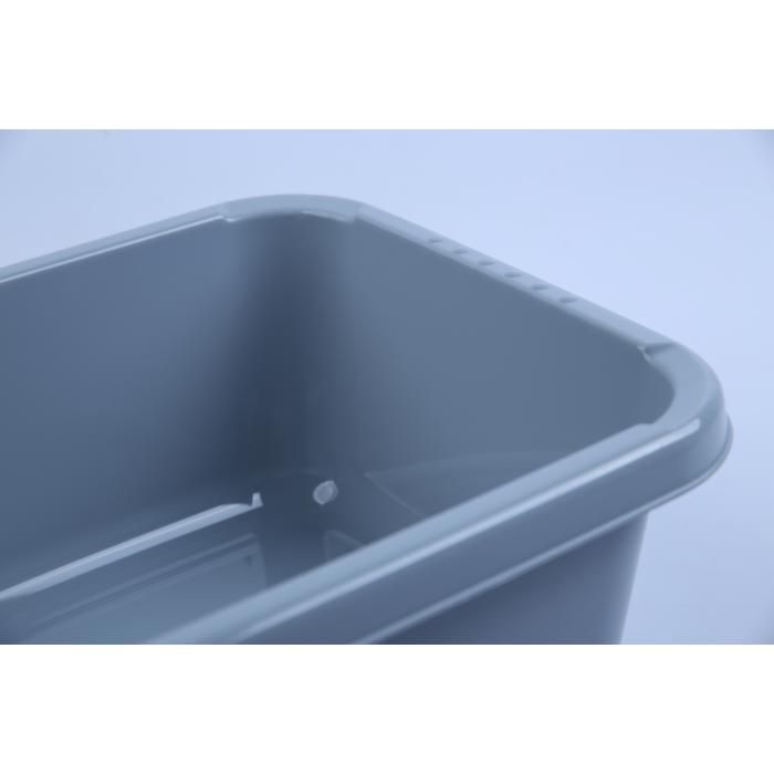 null - Image 3