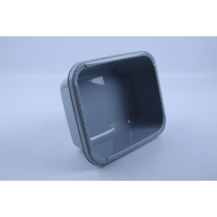 null - Image 4