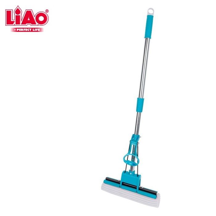 Serpillière magique PVA 27 cm