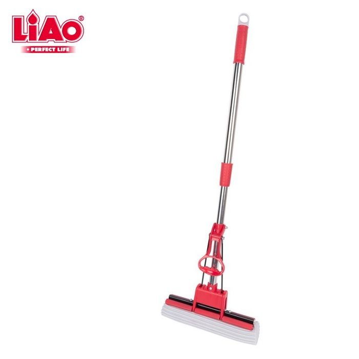 Serpillière magique PVA 27 cm