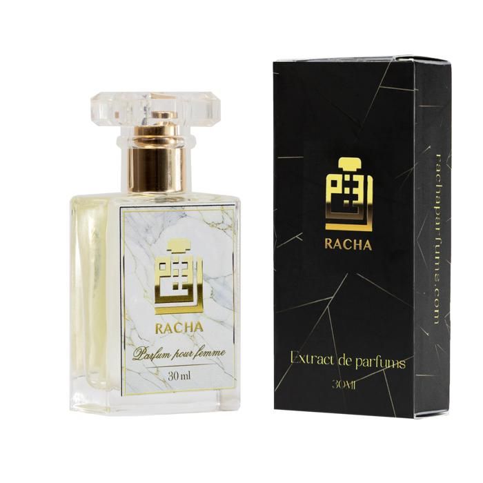 Parfum - POISON GIRL - 30ml - Extrait de parfum - Femme - Élégance et Intensité
