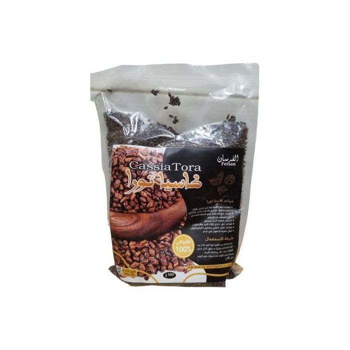 Fersan Cassia Tora Graine 500G ( Protection yeux contre Ecrans )