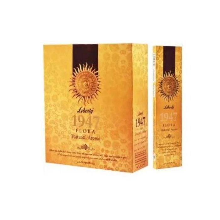 Liberty OUD Nad Premium ( 12 x 12 = 144 Stick )