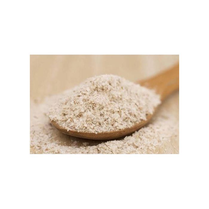 Psyllium Blond ( Ispaghol ) -Solutions problèmes Intestins 50g