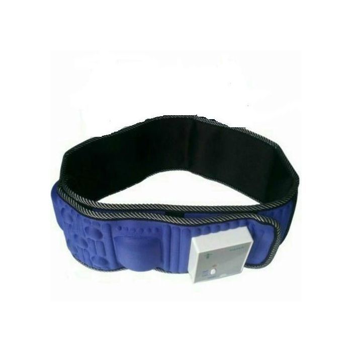 Ceinture Amnicissante pour Bruler les Graisses