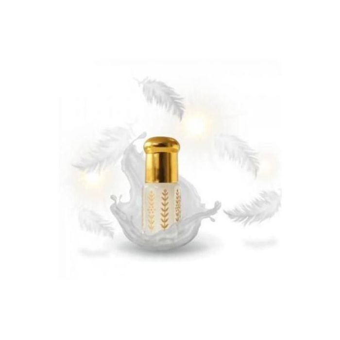 MESK de pureté original de féminité 6ml