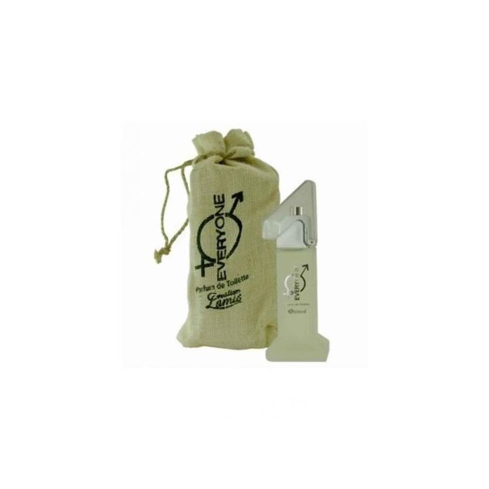 Everyone - Eau de Toilette - 100 ml