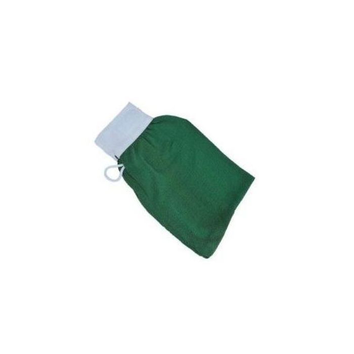 Gant de Gommage Corps Pour Hammam