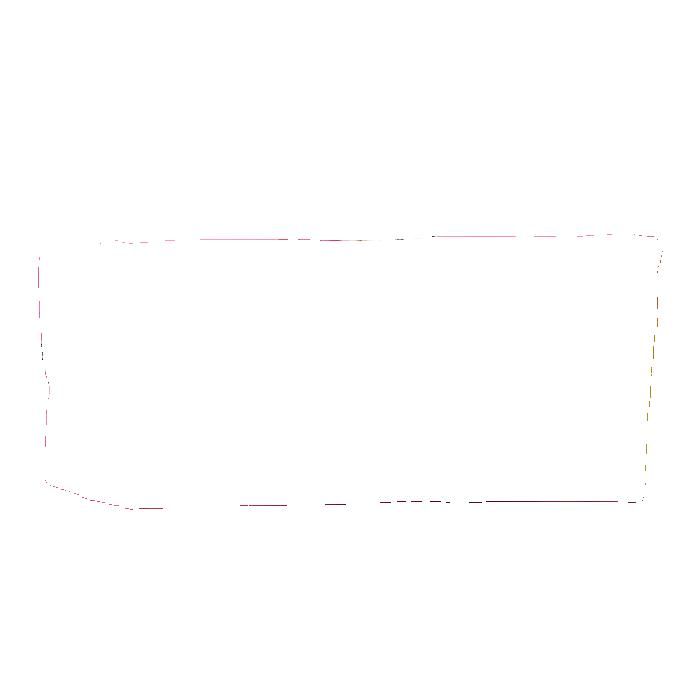 Serviette hygiénique - ALWAYS - Sensitive Ultra Protection - 14 unités - Anti-fuites - Peaux sensibles