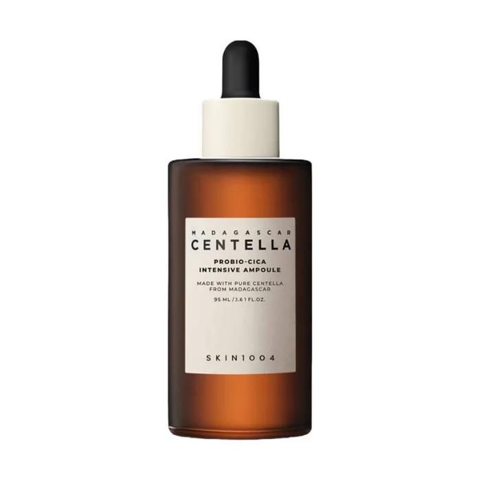 SKIN1004 – Madagascar Centella Probio-Cica Intensive Ampoule – 95ml