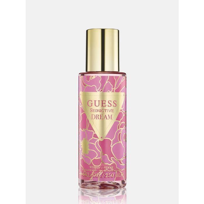 Guess Seductive Dream- Brume parfumée pour le corps 250 ml