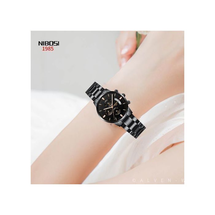 null - Image 2